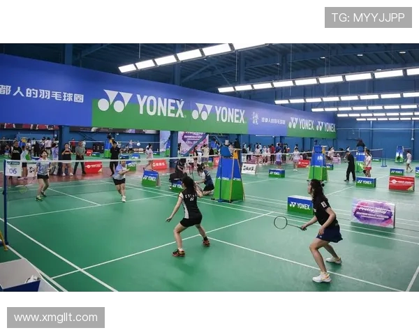 成都羽毛球队在洲际杯中的心理素质表现分析与点评