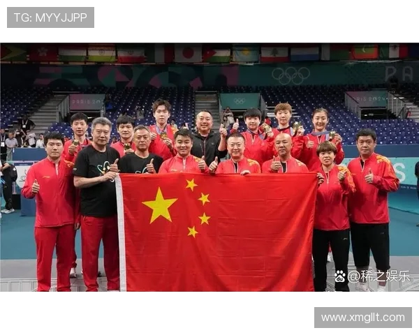 杭州乒乓球队防反策略分析与比赛表现的得失评估 杭州乒乓球队防反策略分析与比赛表现的得失评估