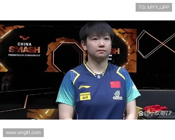 杭州网球队以90分领跑挑战赛积分榜展现强劲实力与团队合作精神