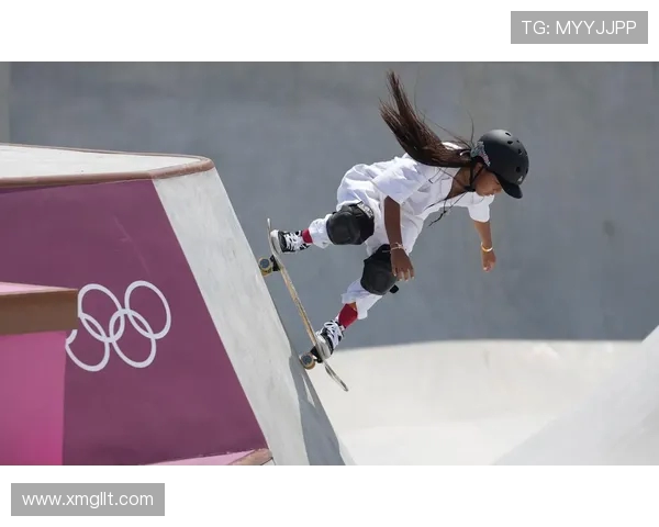 杭州滑板队在世界攀岩锦标赛中以84分领先其他队伍展现强大实力 杭州滑板队在世界攀岩锦标赛中以84分领先其他队伍展现强大实力