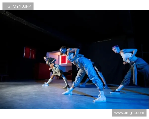 杭州街舞队在世界攀岩锦标赛中以59分领先其他队伍展现强劲实力