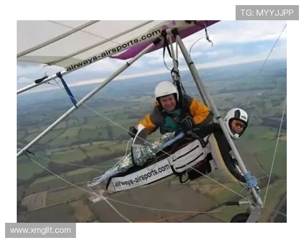 极限运动战术探秘深圳极限运动队的独特节奏体系解析