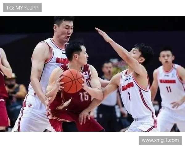 武汉乒乓球队以79分稳居杯赛积分榜首位展现强劲实力