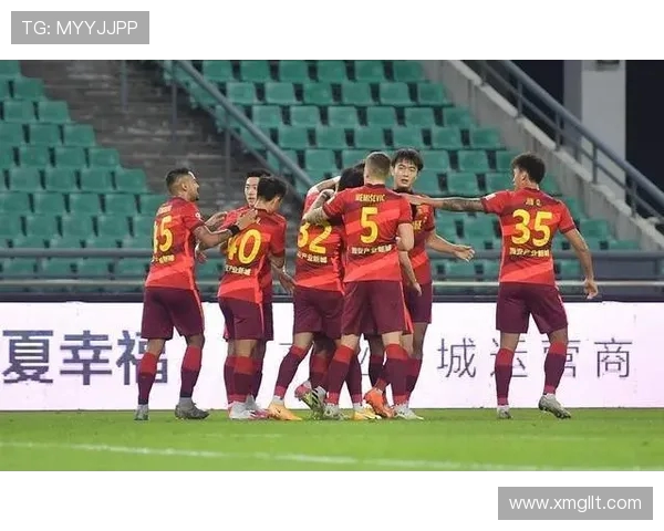 武汉足球队强势领跑欧锦赛积分榜以93分稳居第一