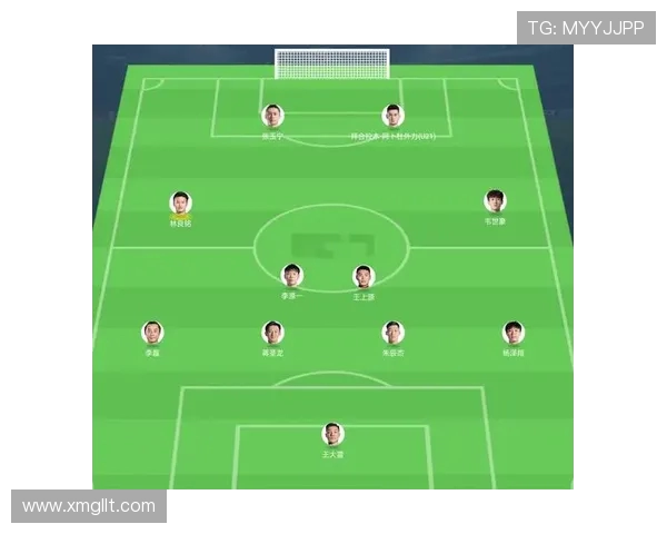 深入分析北京足球队防守反击战术的特点与优势 深入分析北京足球队防守反击战术的特点与优势