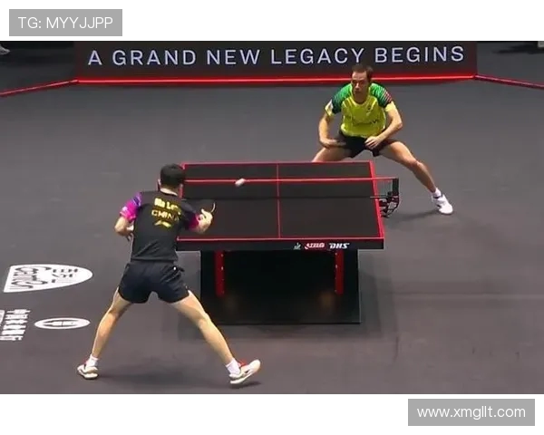 深圳乒乓球队区域防守策略分析及其对比赛结果的影响探讨 深圳乒乓球队区域防守策略分析及其对比赛结果的影响探讨