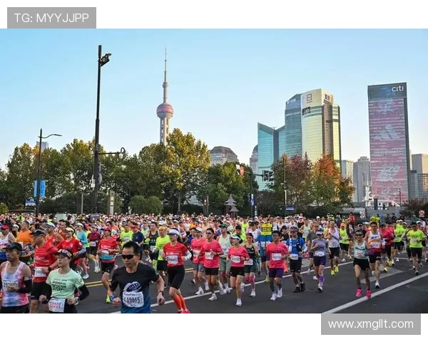 深圳极限运动队在马拉松大满贯中的战术分析与表现评估