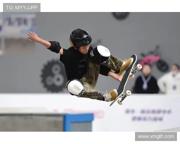 深圳街舞队在世界滑板锦标赛中的个人能力表现深度解析与点评 深圳街舞队在世界滑板锦标赛中的个人能力表现深度解析与点评