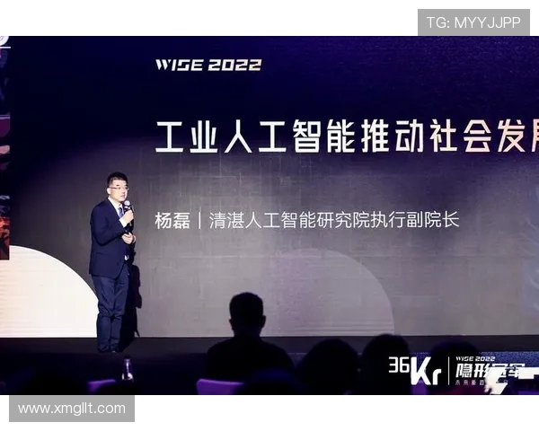 深度对话杨磊探讨排球人生的挑战与成长之路