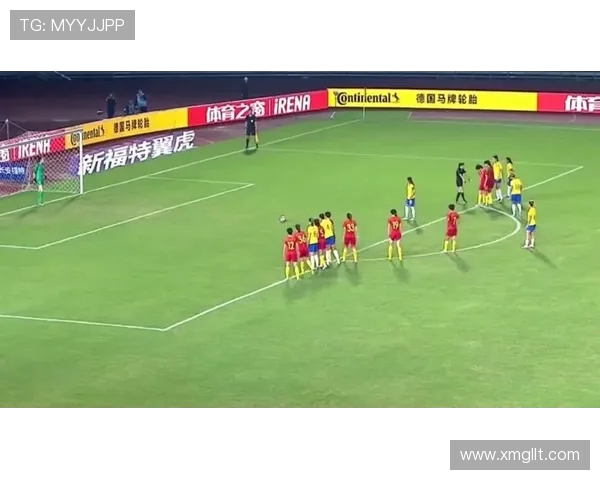 深圳足球队荣登足球节奏排行榜第八名展现强劲实力与潜力