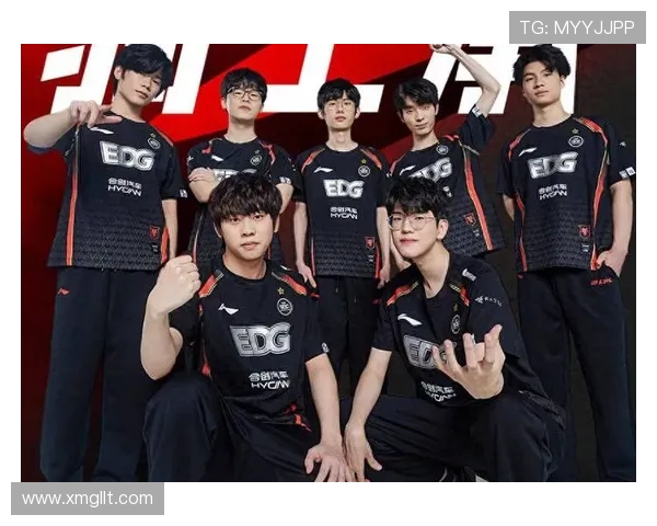 王者荣耀最新动态:深入分析BLG战队中路突破策略与战术解析