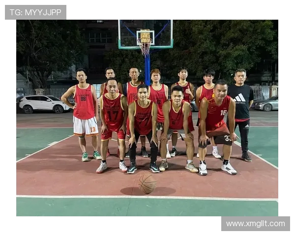 篮球团队协作实力榜单发布成都篮球队荣登第九名展现团队精神