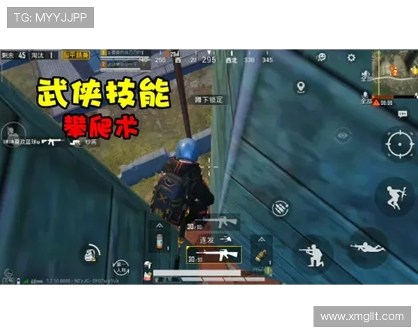 聚焦和平精英V5赛季个人能力提升与战术思考的深度探讨