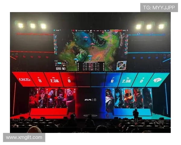 英雄联盟深度解析V5战队转型背后的策略与挑战