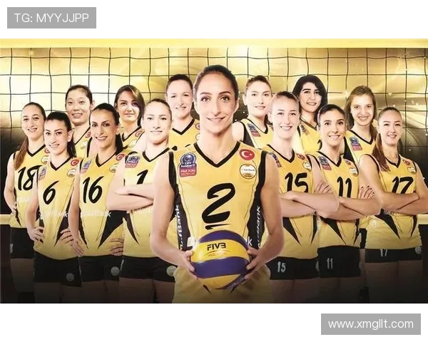 西安排球队在全球排球力量排行榜中荣登第六位展现强劲实力