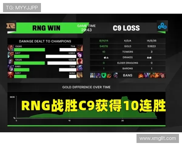 西安飞盘队与成都飞盘队赛后复盘分析比赛节奏与战术对抗