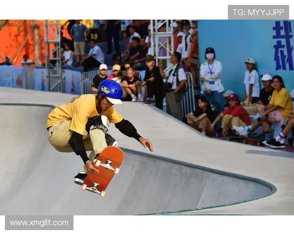 重庆极限运动队荣登全国意识排行榜第四名引发热议