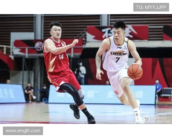 重庆篮球队在锦标赛中的速度优势分析与表现点评