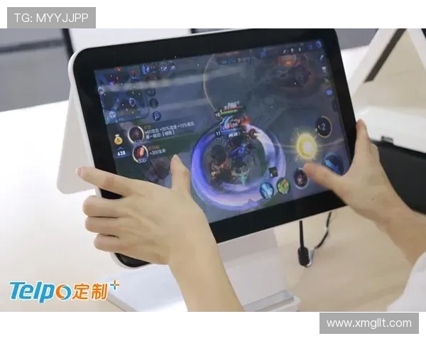 黄磊与王者荣耀的深度对话与人生哲学探讨