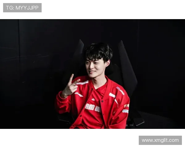 BLG鏖战LNG巅峰对决重燃赛场激情见证强者荣耀时刻 BLG鏖战LNG巅峰对决重燃赛场激情见证强者荣耀时刻