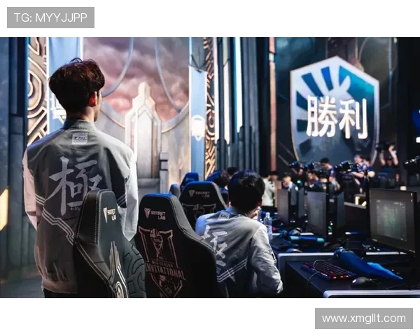 IG激战T1巅峰对决重燃昔日荣光再现王者争锋时刻