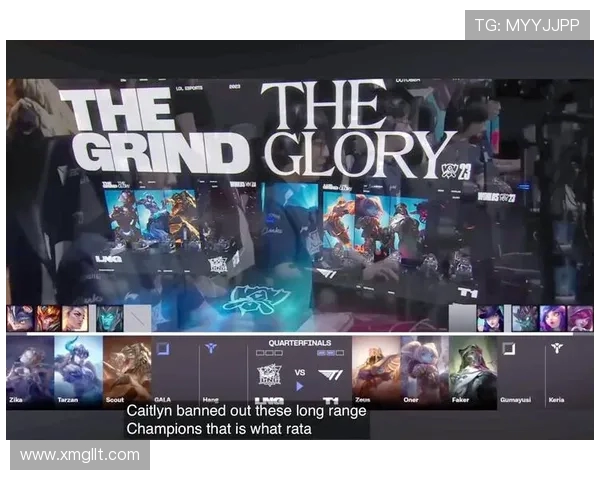 LNG战队全新赛季征程展望实力突破与未来发展方向解析