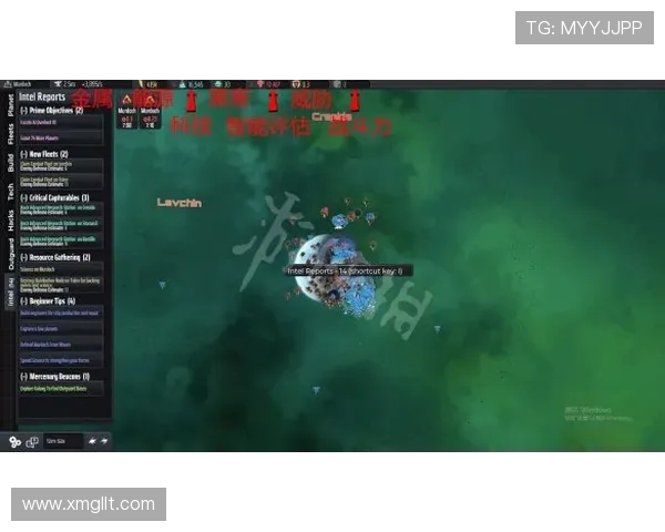 《探讨骑士中路的战略布局与战术应用分析》 《探讨骑士中路的战略布局与战术应用分析》