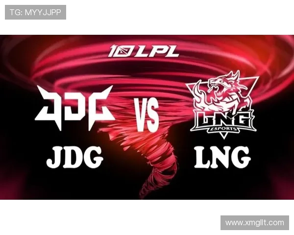 WBG强势迎战JDG巅峰对决谁能笑到最后成就新王登顶之路 WBG强势迎战JDG巅峰对决谁能笑到最后成就新王登顶之路