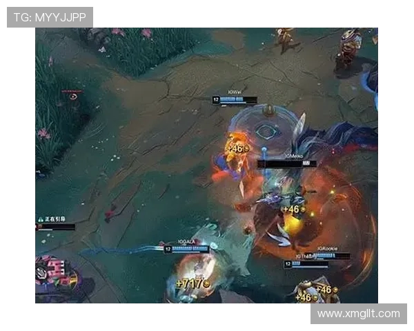 以Meiko为核心解析辅助战术思路与团队协作制胜关键