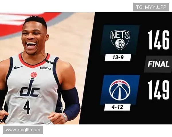 全球焦点赛事最新体育比分实时播报助你掌握每场比赛精彩动态