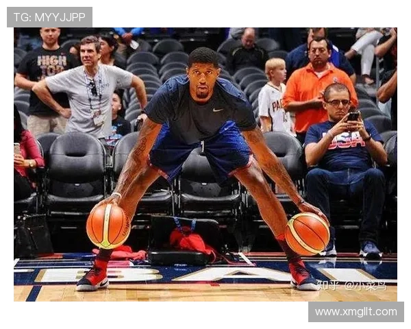 保罗乔治状态解析带队能力与未来发展空间全面深度解读 保罗乔治状态解析带队能力与未来发展空间全面深度解读