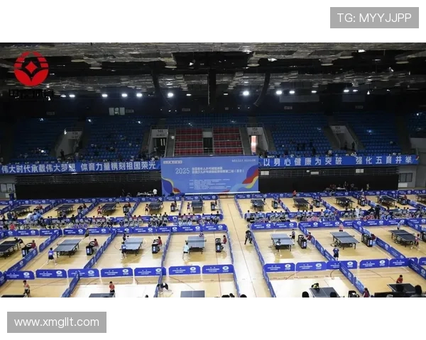 全球顶级体育赛事汇聚一堂 多项精彩赛事激烈角逐引爆夏季运动热潮