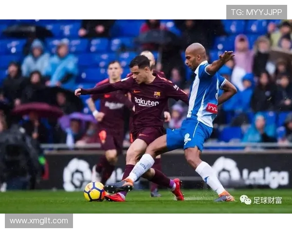 围绕欧洲五大联赛深度解析新赛季整体格局与球队竞争走势全景观察