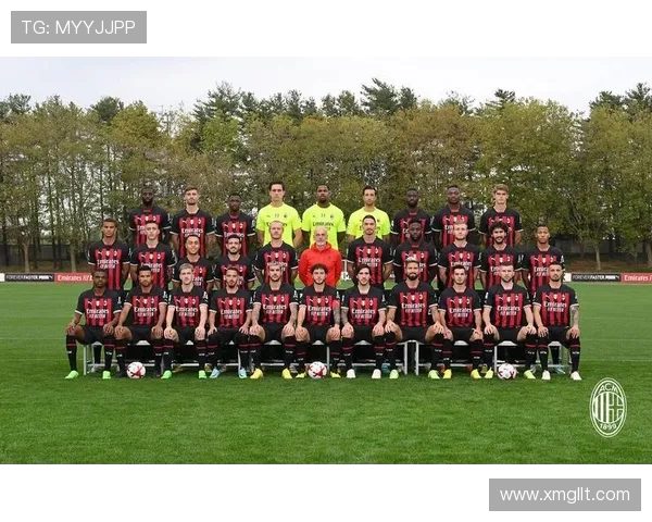 多特蒙德与勒沃库森激战正酣 谁能在德甲争锋再创辉煌