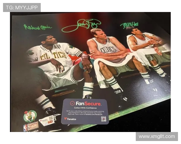 拉里·伯德:传奇篮球巨星的成长历程与辉煌时代 拉里·伯德:传奇篮球巨星的成长历程与辉煌时代