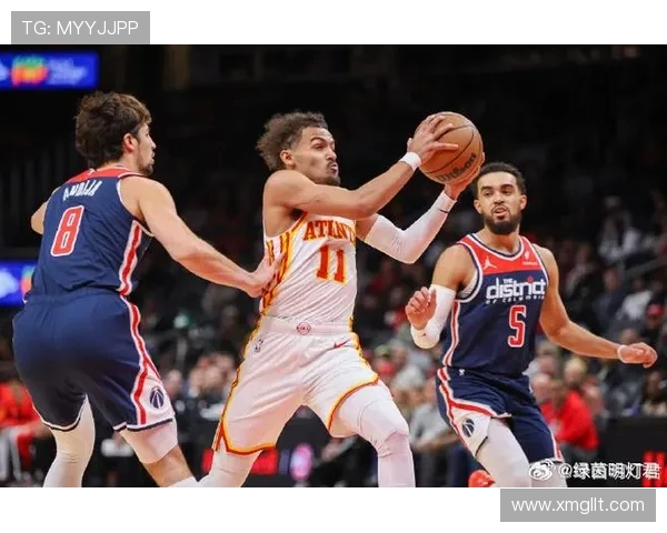 12月19日NBA老鹰对奇才精彩比赛回放全程回顾与精彩瞬间分析