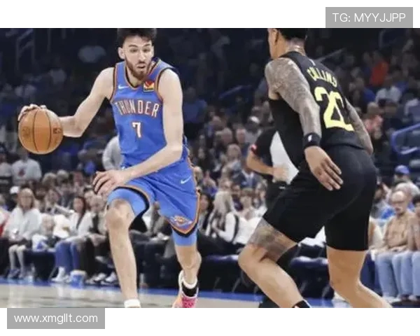 2006赛季激战回顾76人对决奇才的经典对抗与精彩瞬间