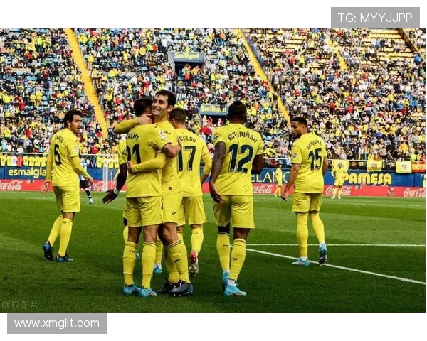 2017年拜仁慕尼黑与皇家马德里对决结果回顾与分析