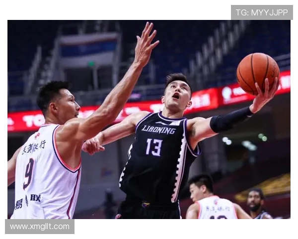 CAB辽宁对阵广东精彩回放全程回顾与赛后分析 CAB辽宁对阵广东精彩回放全程回顾与赛后分析