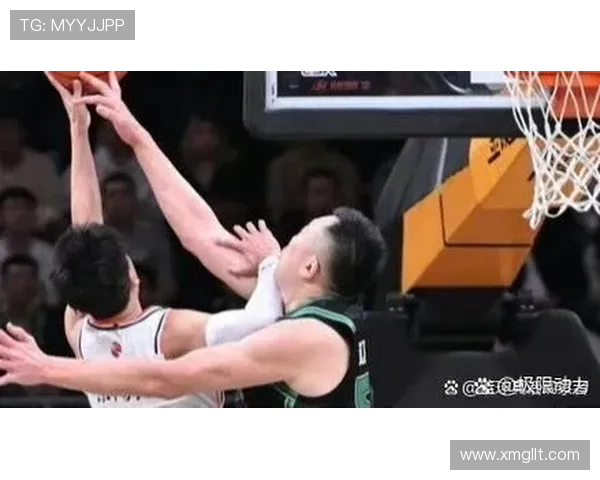 CBA精彩对决北京队与江苏队全场视频回顾与精彩瞬间分析 CBA精彩对决北京队与江苏队全场视频回顾与精彩瞬间分析