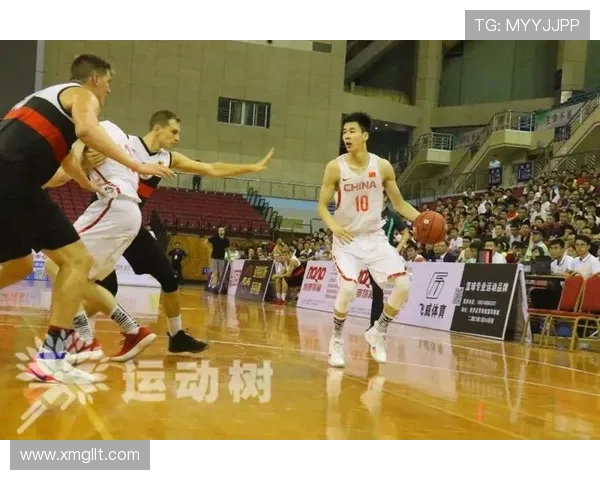 U18立陶宛与土耳其青少年篮球对决精彩回顾与赛后分析