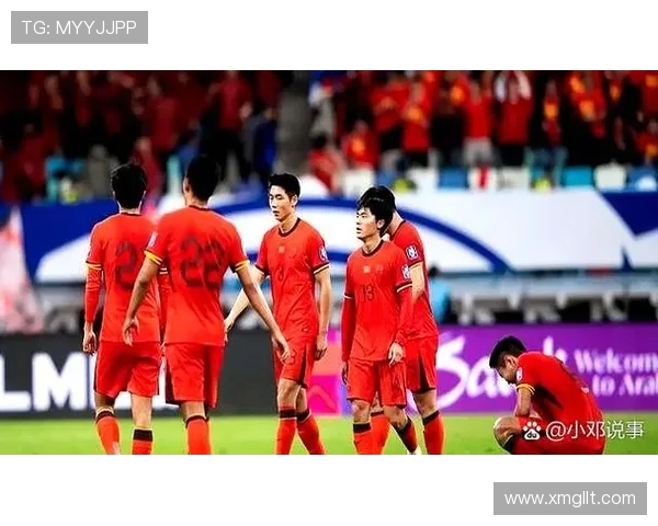 世预赛精彩对决芬兰迎战乌克兰争夺晋级名额的关键战役