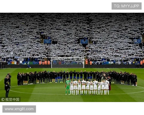 亚冠决赛鹿岛鹿角对阵波斯波利斯的精彩对决与战术分析 亚冠决赛鹿岛鹿角对阵波斯波利斯的精彩对决与战术分析