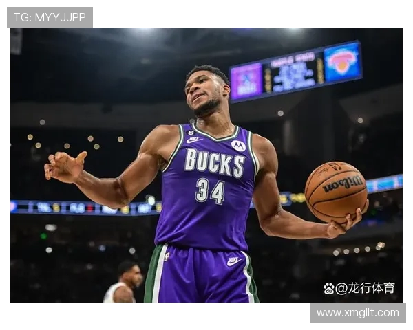 今天雷霆与尼克斯激战正酣谁能在这场对决中笑到最后