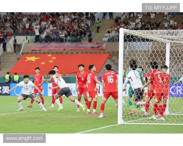 亚运男足对决韩国与日本谁能在赛场上书写新的辉煌历史 亚运男足对决韩国与日本谁能在赛场上书写新的辉煌历史