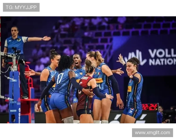 伦敦女排赛场激战韩国女排迎战意大利队争夺荣耀 伦敦女排赛场激战韩国女排迎战意大利队争夺荣耀