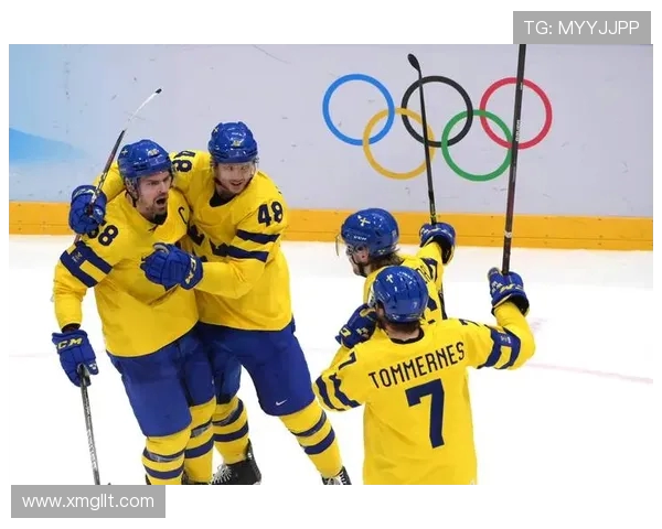 俄罗斯与瑞典国际友谊赛精彩对决引发球迷热议与期待