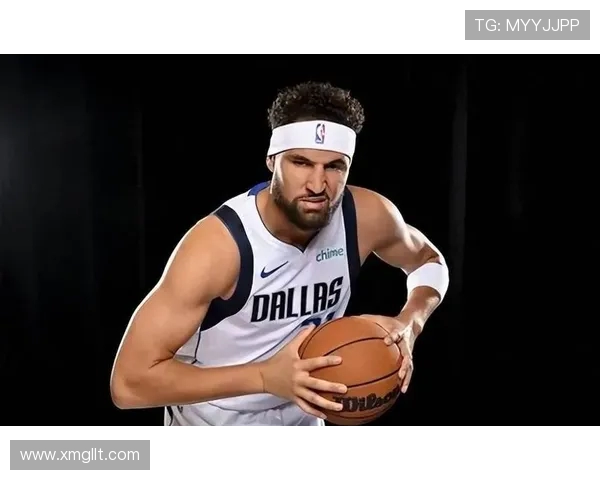 克莱汤普森的篮球传奇之路与勇士队的辉煌时刻