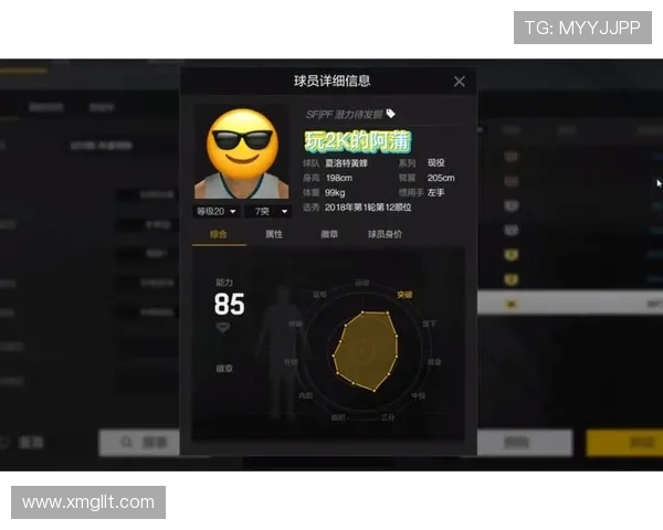 凯德坎宁安的崛起之路：从天才少年到NBA未来之星的成长故事