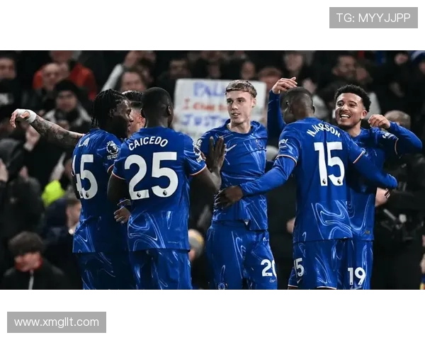 切尔西对阵狼队精彩直播视频全程回放与赛后分析